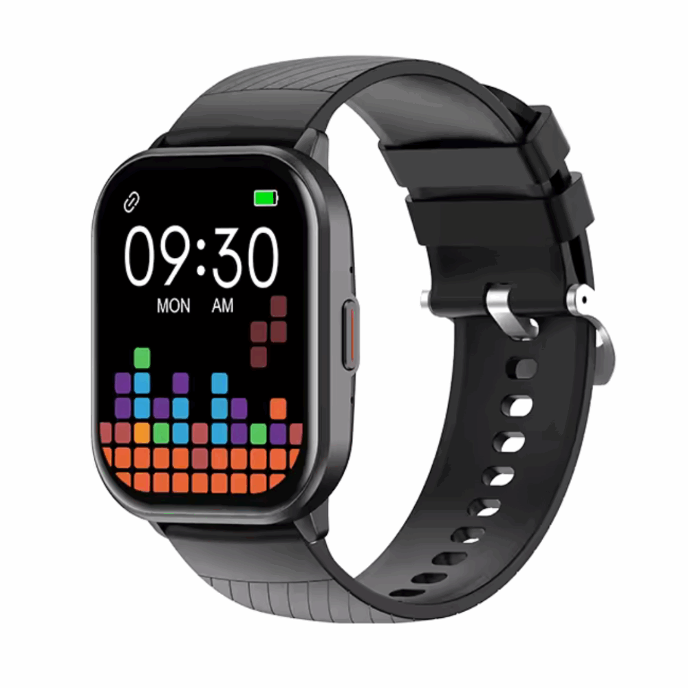 Sync Wrist (official Retailer) 2025