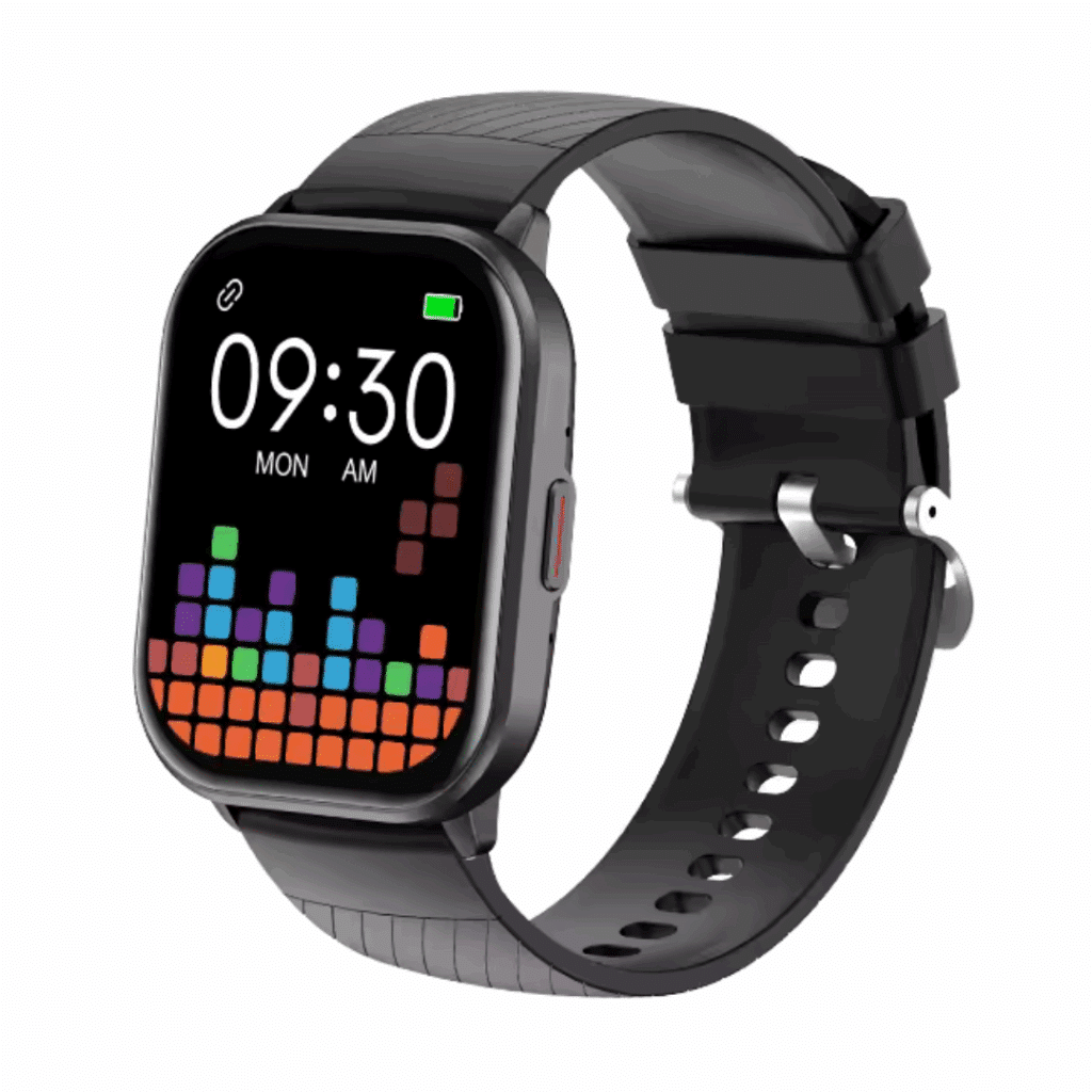 Sync Wrist (official Retailer) 2025