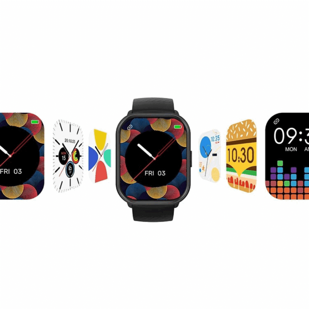 Sync Wrist (official Retailer) 2025